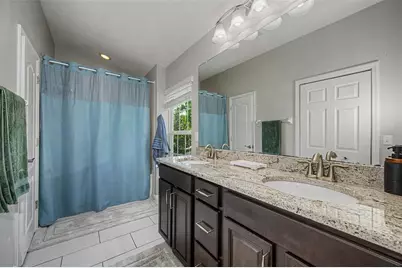 7001 Interbay Boulevard #142, Tampa, FL 33616 - Photo 33