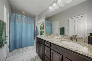 7001 Interbay Blvd, Tampa, FL 33616 - Photo 33