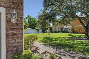 7001 Interbay Blvd, Tampa, FL 33616 - Photo 5