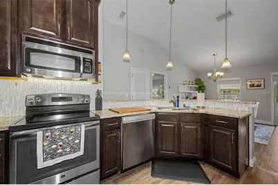 7001 Interbay Boulevard #142, Tampa, FL 33616 - Photo 17