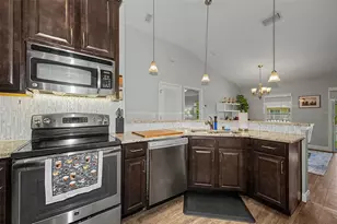 7001 Interbay Blvd, Tampa, FL 33616 - Photo 17