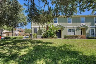 7001 Interbay Blvd, Tampa, FL 33616 - Photo 3