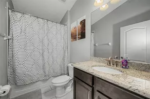 7001 Interbay Blvd, Tampa, FL 33616 - Photo 35