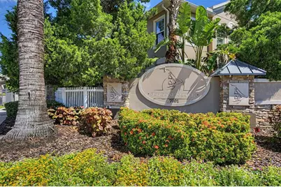 7001 Interbay Boulevard #142, Tampa, FL 33616 - Photo 37