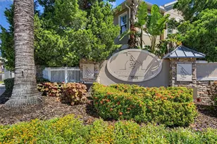 7001 Interbay Blvd, Tampa, FL 33616 - Photo 37