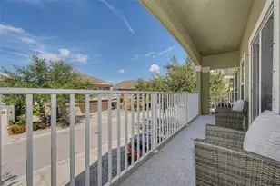 7001 Interbay Blvd, Tampa, FL 33616 - Photo 27