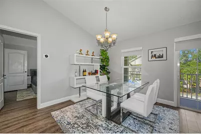 7001 Interbay Boulevard #142, Tampa, FL 33616 - Photo 11
