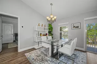 7001 Interbay Blvd, Tampa, FL 33616 - Photo 11