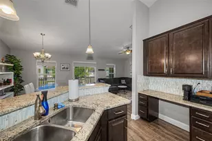 7001 Interbay Blvd, Tampa, FL 33616 - Photo 21