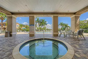 7001 Interbay Blvd, Tampa, FL 33616 - Photo 47