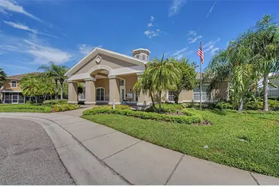 7001 Interbay Boulevard #142, Tampa, FL 33616 - Photo 41