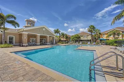 7001 Interbay Boulevard #142, Tampa, FL 33616 - Photo 45