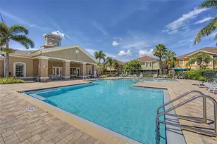 7001 Interbay Blvd, Tampa, FL 33616 - Photo 45