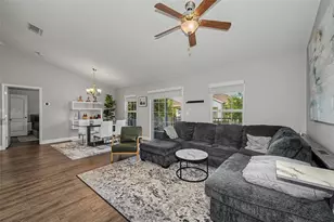 7001 Interbay Blvd, Tampa, FL 33616 - Photo 23