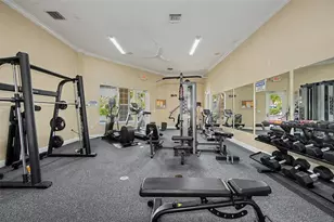 7001 Interbay Blvd, Tampa, FL 33616 - Photo 55