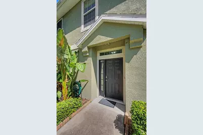 7001 Interbay Boulevard #142, Tampa, FL 33616 - Photo 9