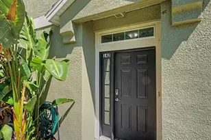 7001 Interbay Blvd, Tampa, FL 33616 - Photo 9