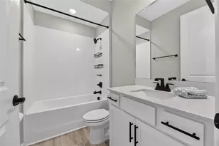 6255 Golden Bch Dr, Apollo Beach, FL 33572 - Photo 19