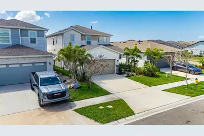6255 Golden Beach Drive, Apollo Beach, FL 33572 - Photo 77