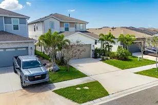 6255 Golden Bch Dr, Apollo Beach, FL 33572 - Photo 77