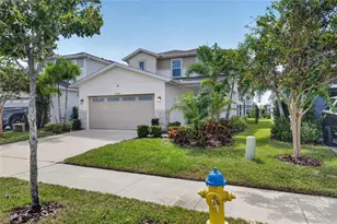 6255 Golden Bch Dr, Apollo Beach, FL 33572 - Photo 7