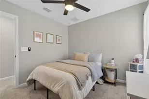 6255 Golden Bch Dr, Apollo Beach, FL 33572 - Photo 59