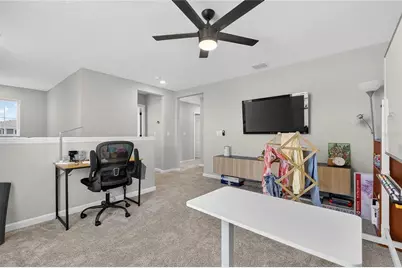 6255 Golden Beach Drive, Apollo Beach, FL 33572 - Photo 47