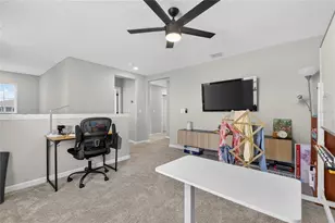 6255 Golden Bch Dr, Apollo Beach, FL 33572 - Photo 47