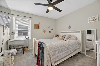 6255 Golden Beach Drive, Apollo Beach, FL 33572 - Photo 63