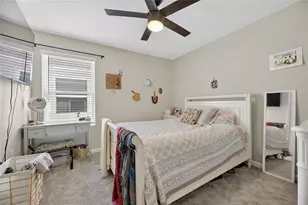 6255 Golden Bch Dr, Apollo Beach, FL 33572 - Photo 63