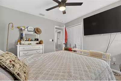 6255 Golden Beach Drive, Apollo Beach, FL 33572 - Photo 65