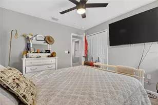 6255 Golden Bch Dr, Apollo Beach, FL 33572 - Photo 65