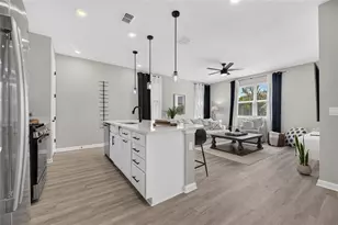 6255 Golden Bch Dr, Apollo Beach, FL 33572 - Photo 21