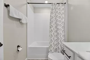 6255 Golden Bch Dr, Apollo Beach, FL 33572 - Photo 21