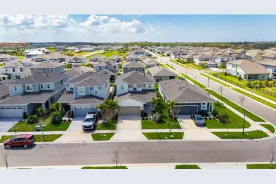 6255 Golden Beach Drive, Apollo Beach, FL 33572 - Photo 79