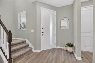 6255 Golden Bch Dr, Apollo Beach, FL 33572 - Photo 11