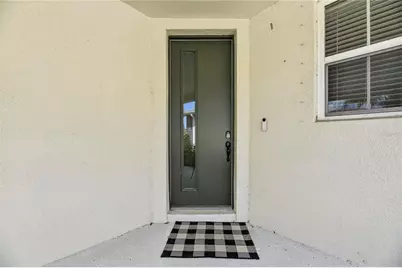 6255 Golden Beach Drive, Apollo Beach, FL 33572 - Photo 11