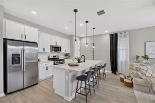 6255 Golden Bch Dr, Apollo Beach, FL 33572 - Photo 29