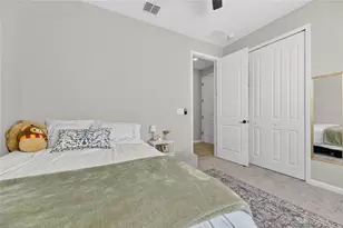 6255 Golden Bch Dr, Apollo Beach, FL 33572 - Photo 19