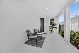 6255 Golden Bch Dr, Apollo Beach, FL 33572 - Photo 9
