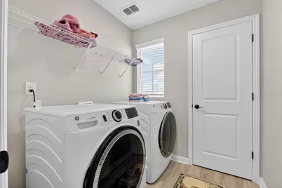 6255 Golden Beach Drive, Apollo Beach, FL 33572 - Photo 67