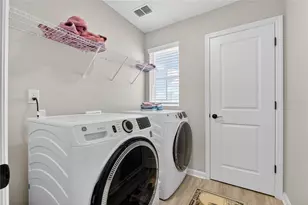 6255 Golden Bch Dr, Apollo Beach, FL 33572 - Photo 67