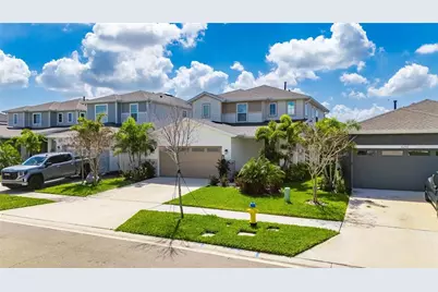 6255 Golden Beach Drive, Apollo Beach, FL 33572 - Photo 75