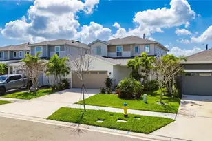 6255 Golden Bch Dr, Apollo Beach, FL 33572 - Photo 75