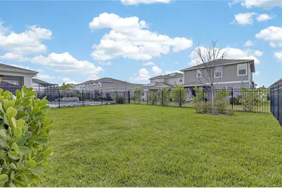 6255 Golden Beach Drive, Apollo Beach, FL 33572 - Photo 73