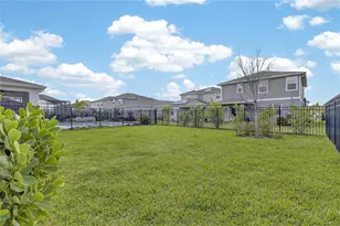 6255 Golden Bch Dr, Apollo Beach, FL 33572 - Photo 73