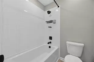 6255 Golden Bch Dr, Apollo Beach, FL 33572 - Photo 63