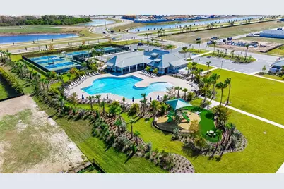 6255 Golden Beach Drive, Apollo Beach, FL 33572 - Photo 5