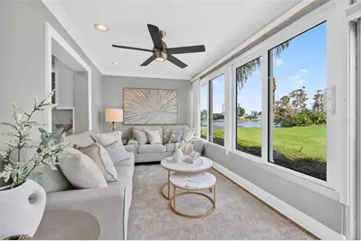 9133 Pinehurst Drive #6R, Seminole, FL 33777 - Photo 17