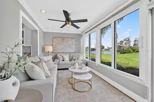 9133 Pinehurst Dr, Seminole, FL 33777 - Photo 17